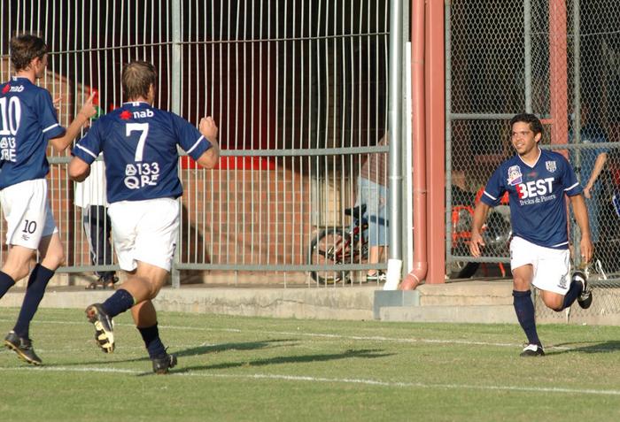 0115Campbelltown V Adel City.JPG